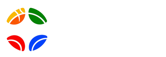 大象体育直播